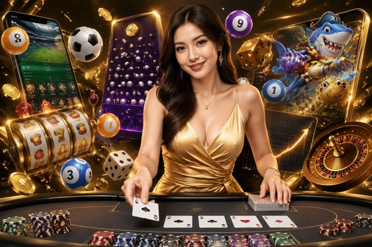 t889