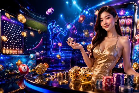 t889